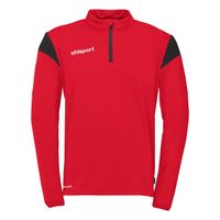 Uhlsport Squad 27 1/4 Zip Top
