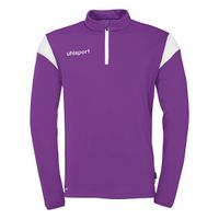 Uhlsport Squad 27 1/4 Zip Top