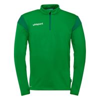 Uhlsport Squad 27 1/4 Zip Top