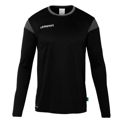 Uhlsport Squad 27 Trikot Langarm