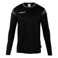 Uhlsport Squad 27 Trikot Langarm