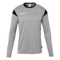 Uhlsport Squad 27 Trikot Langarm