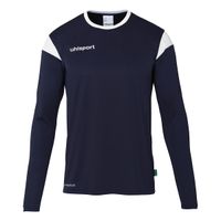 Uhlsport Squad 27 Trikot Langarm