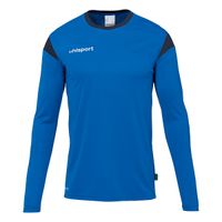 Uhlsport Squad 27 Trikot Langarm