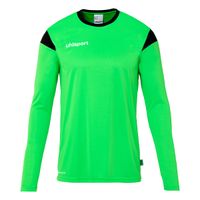 Uhlsport Squad 27 Trikot Langarm