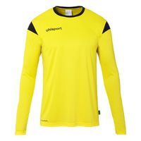 Uhlsport Squad 27 Trikot Langarm
