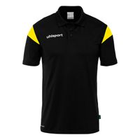 Uhlsport Squad 27 Polo Shirt