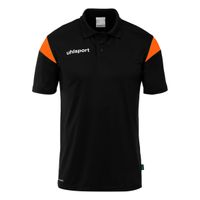 Uhlsport Squad 27 Polo Shirt