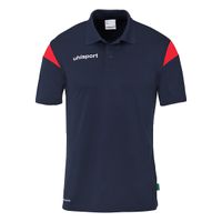 Uhlsport Squad 27 Polo Shirt