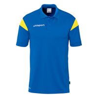 Uhlsport Squad 27 Polo Shirt