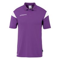 Uhlsport Squad 27 Polo Shirt