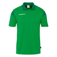 Uhlsport Squad 27 Polo Shirt
