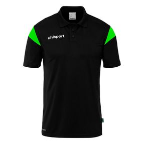 Uhlsport Squad 27 Polo Shirt