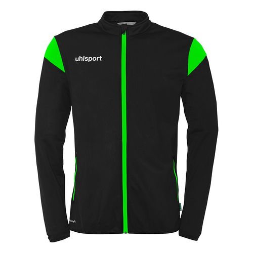 Uhlsport Squad 27 Classic Jacke