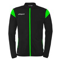 Uhlsport Squad 27 Classic Jacke