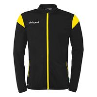 Uhlsport Squad 27 Classic Jacke