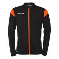 Uhlsport Squad 27 Classic Jacke