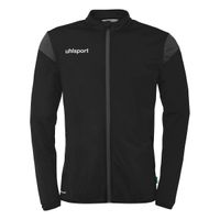 Uhlsport Squad 27 Classic Jacke