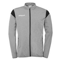 Uhlsport Squad 27 Classic Jacke