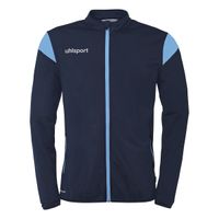 Uhlsport Squad 27 Classic Jacke