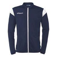 Uhlsport Squad 27 Classic Jacke