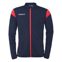 Uhlsport Squad 27 Classic Jacke