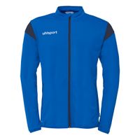Uhlsport Squad 27 Classic Jacke