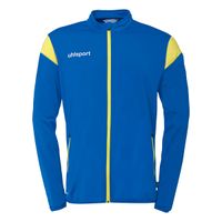 Uhlsport Squad 27 Classic Jacke