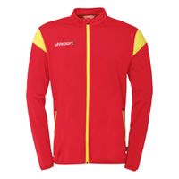 Uhlsport Squad 27 Classic Jacke