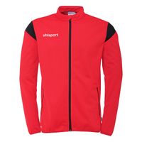 Uhlsport Squad 27 Classic Jacke