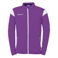 Uhlsport Squad 27 Classic Jacke