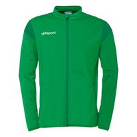 Uhlsport Squad 27 Classic Jacke
