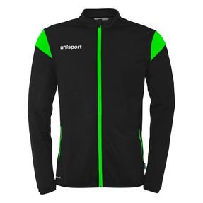 Uhlsport Squad 27 Classic Jacke