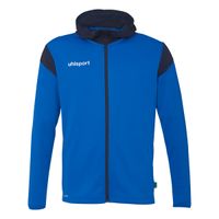 Uhlsport Squad 27 Track Hood Jacke