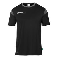 Uhlsport Squad 27 Trikot Kurzarm