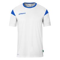 Uhlsport Squad 27 Trikot Kurzarm