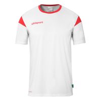 Uhlsport Squad 27 Trikot Kurzarm