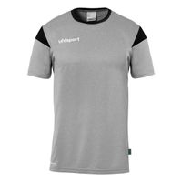 Uhlsport Squad 27 Trikot Kurzarm