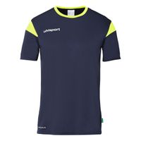 Uhlsport Squad 27 Trikot Kurzarm