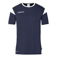 Uhlsport Squad 27 Trikot Kurzarm