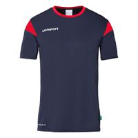 Uhlsport Squad 27 Trikot Kurzarm