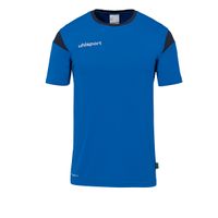 Uhlsport Squad 27 Trikot Kurzarm
