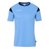 Uhlsport Squad 27 Trikot Kurzarm