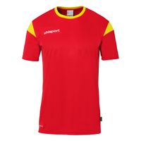 Uhlsport Squad 27 Trikot Kurzarm