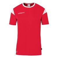 Uhlsport Squad 27 Trikot Kurzarm