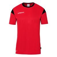 Uhlsport Squad 27 Trikot Kurzarm