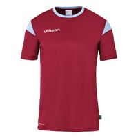 Uhlsport Squad 27 Trikot Kurzarm