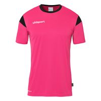 Uhlsport Squad 27 Trikot Kurzarm