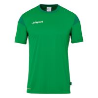 Uhlsport Squad 27 Trikot Kurzarm