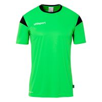 Uhlsport Squad 27 Trikot Kurzarm